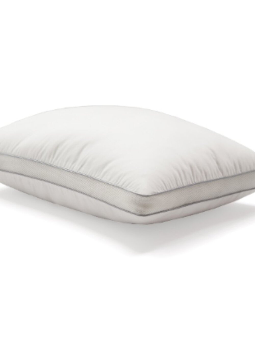 Powernap Boost Celliant Pillows